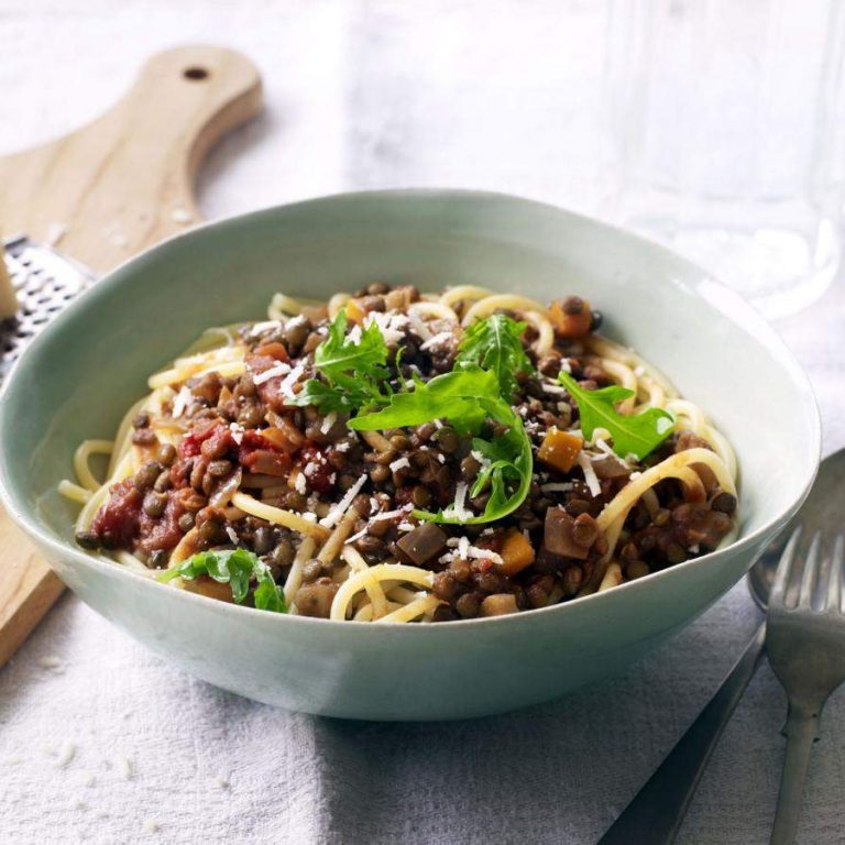 puy_lentil_bolognaise_40407_16x9