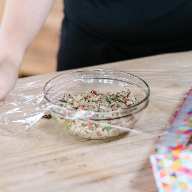 pwm-cw-9905-lifetyle-detail_2048x@2x