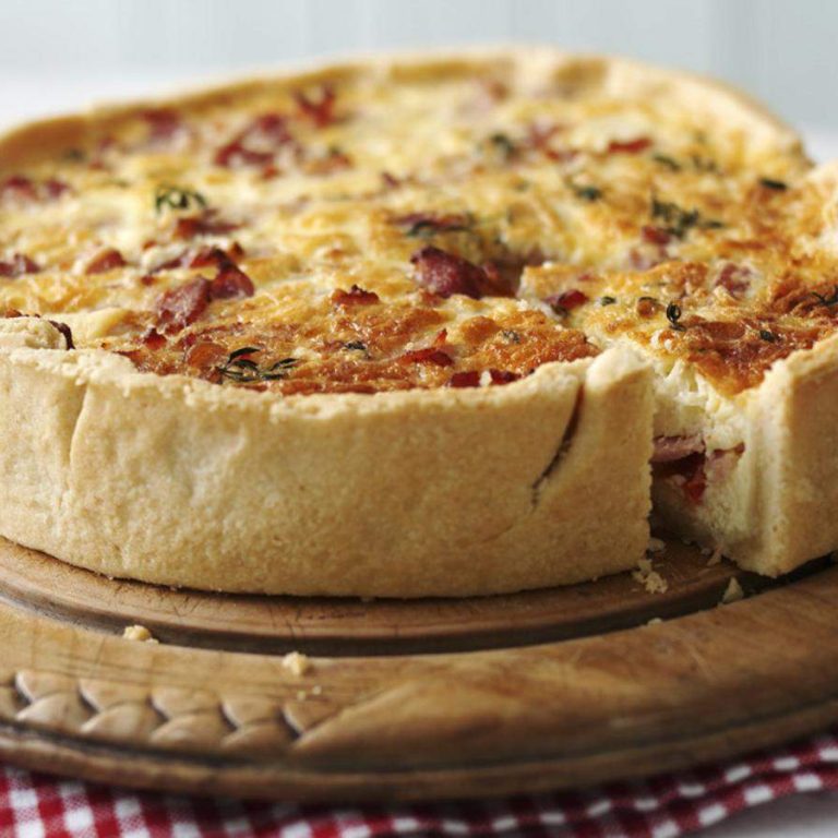 quichelorraine_71987_16x9