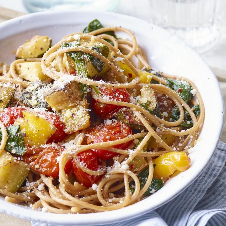 quick_vegetable_pasta_93041_16x9
