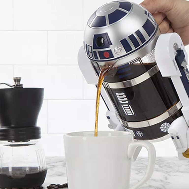 r2-d2-coffee-press-1