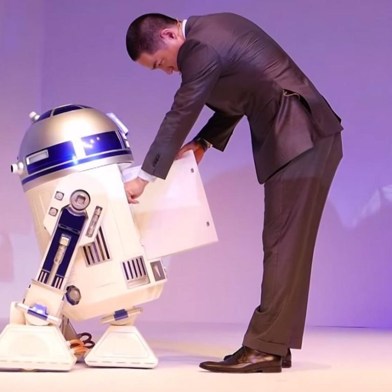 r2-d2-fridge-1256x837