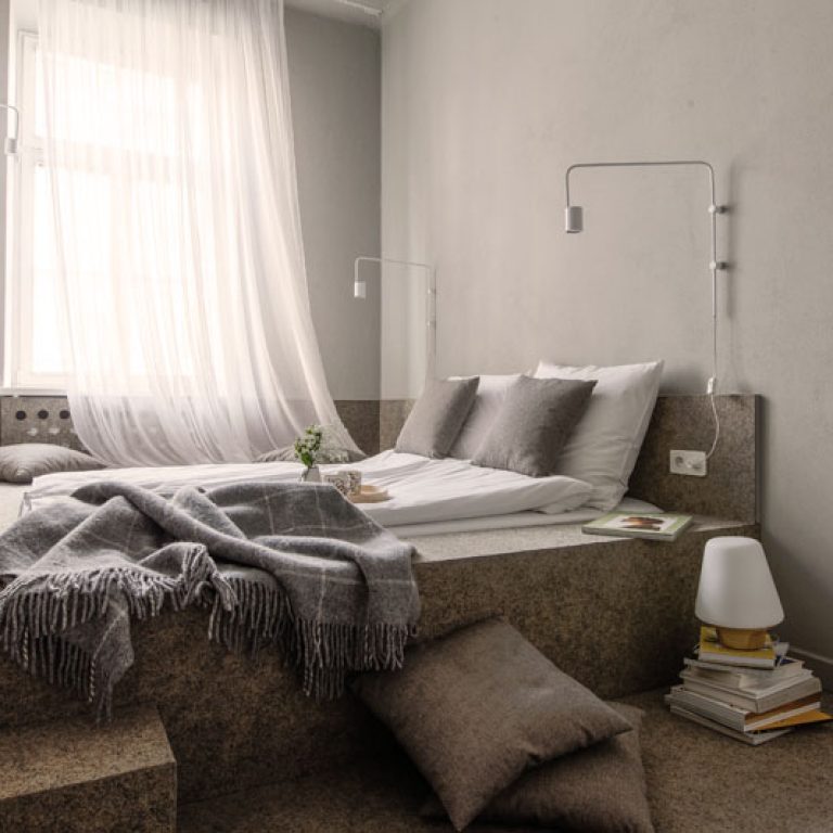 raised-bed-191216-1036-01