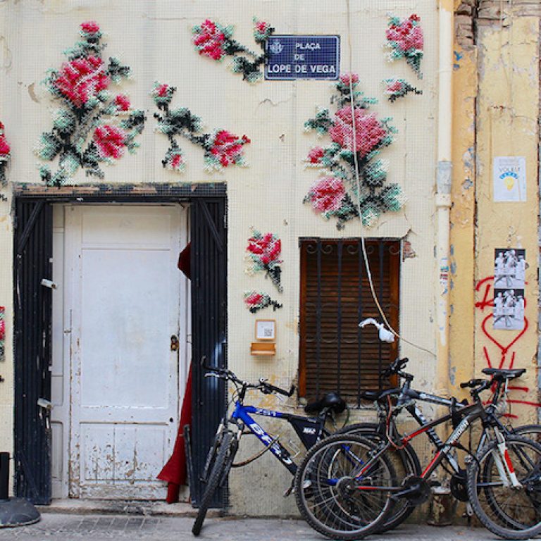 raquel_rodrigo_crossstitch1