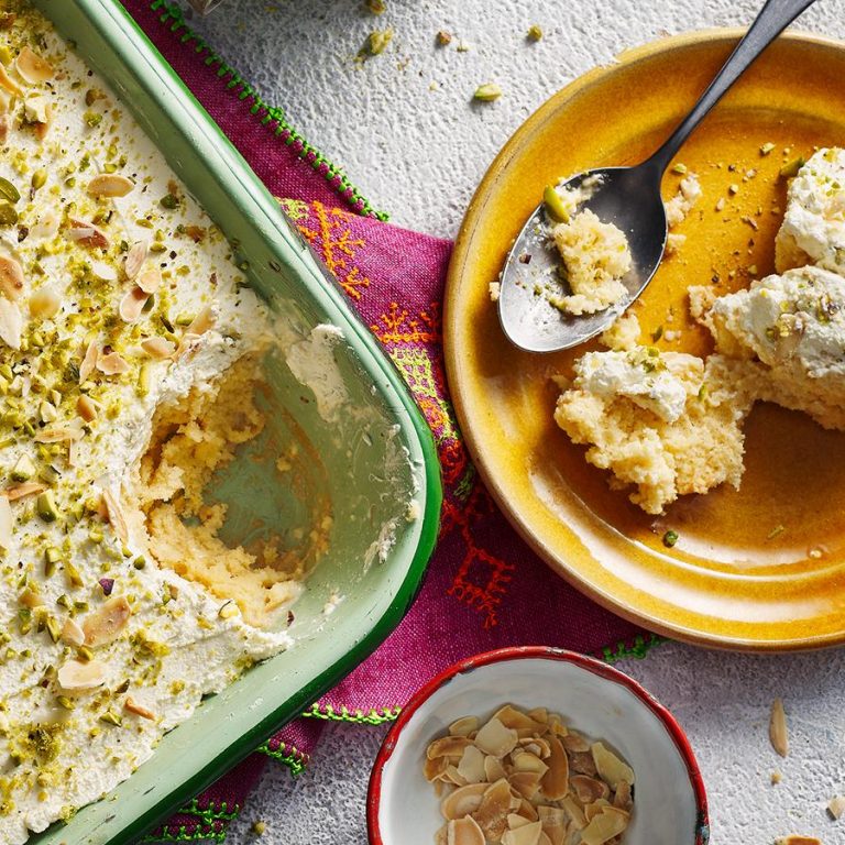 rasmalai_cake_48932_16x9