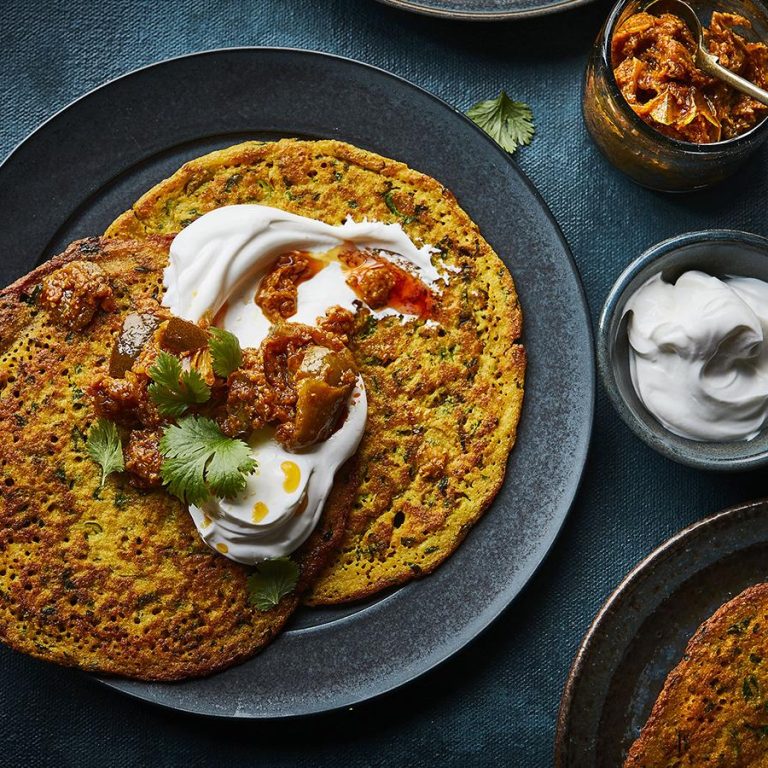 red_lentil_pancakes_05590_16x9