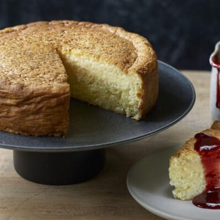 rice_pudding_cake_with_84020_16x9-750x400