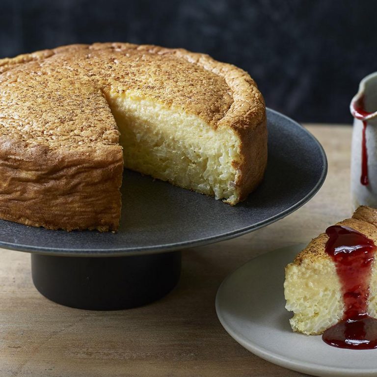 rice_pudding_cake_with_84020_16x9