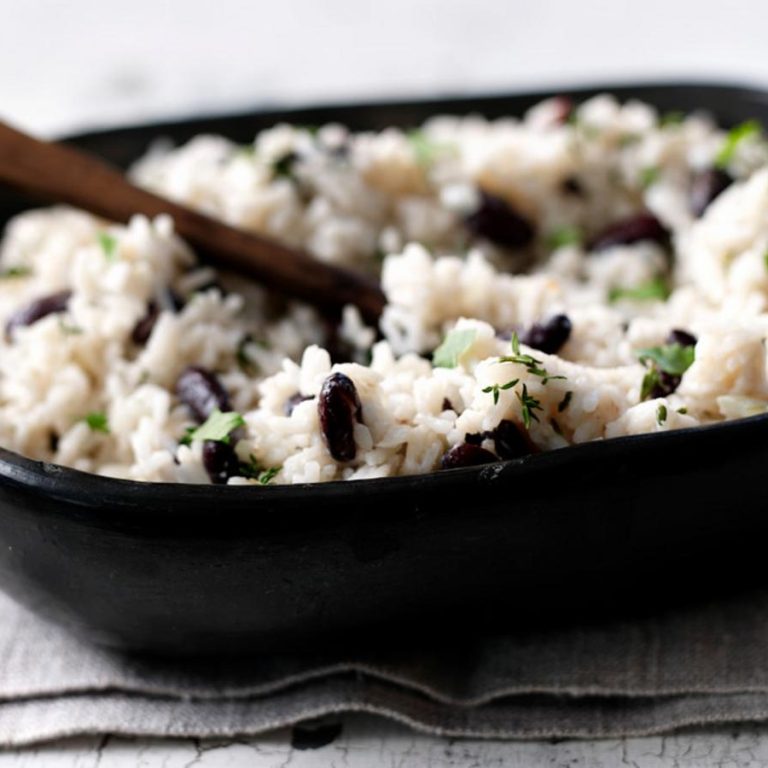 riceandpeas_81543_16x9