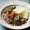 rich_beef_and_mushroom_77312_16x9