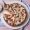 ricotta_cake_with_baked_54677_16x9