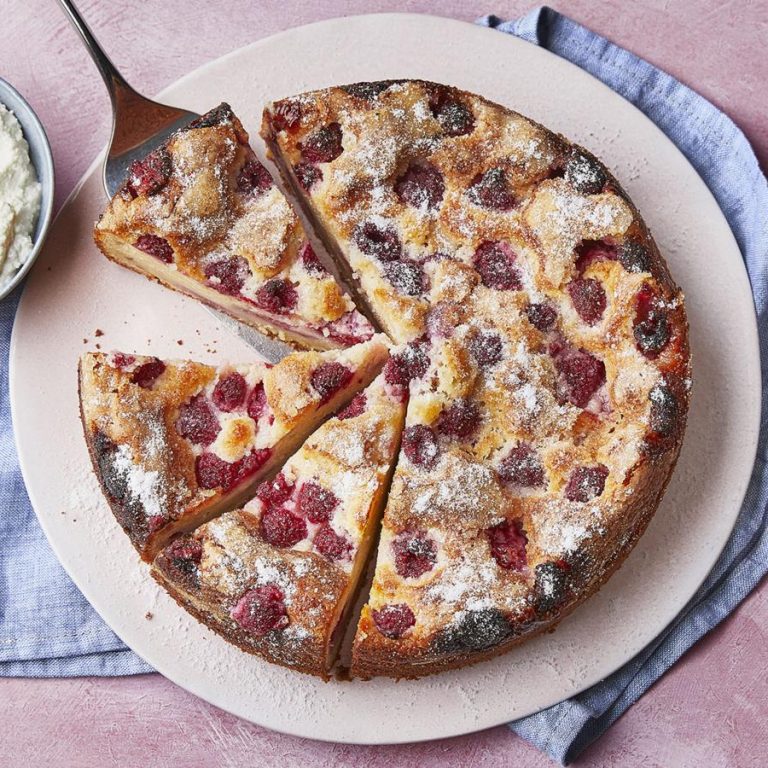 ricotta_cake_with_baked_54677_16x9