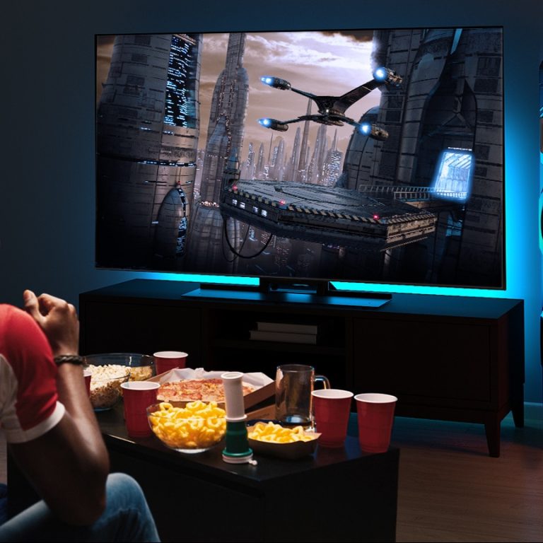 rnc9-av-xboom-desktop-13-tvsync