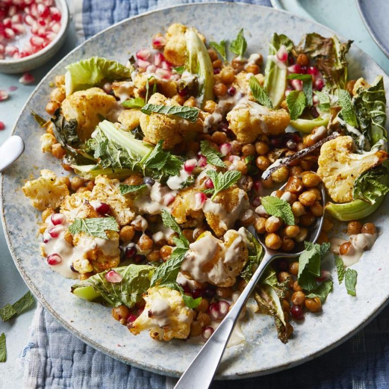 roast_cauliflower_and_30933_16x9