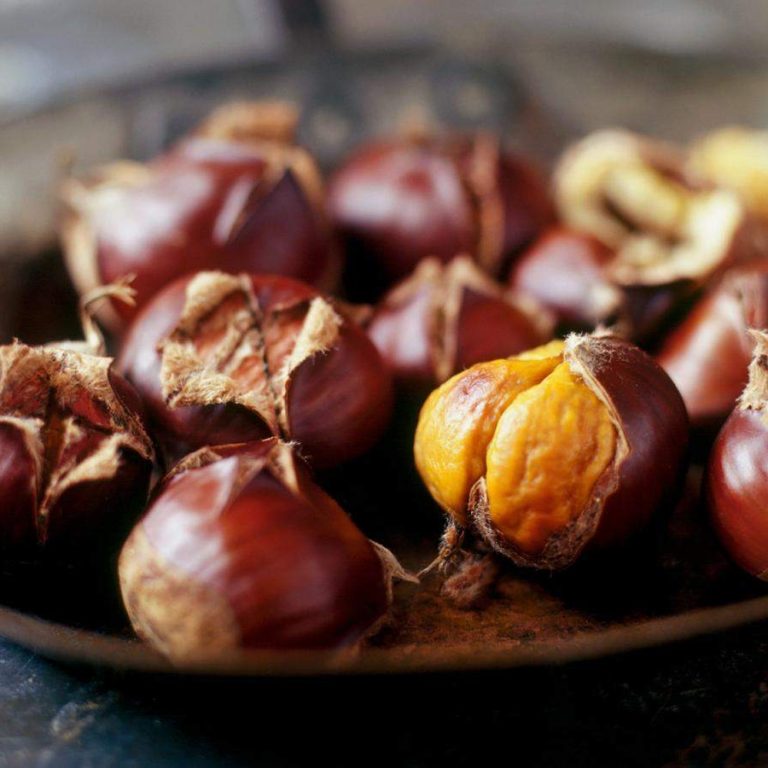 roastchestnuts_68084_16x9