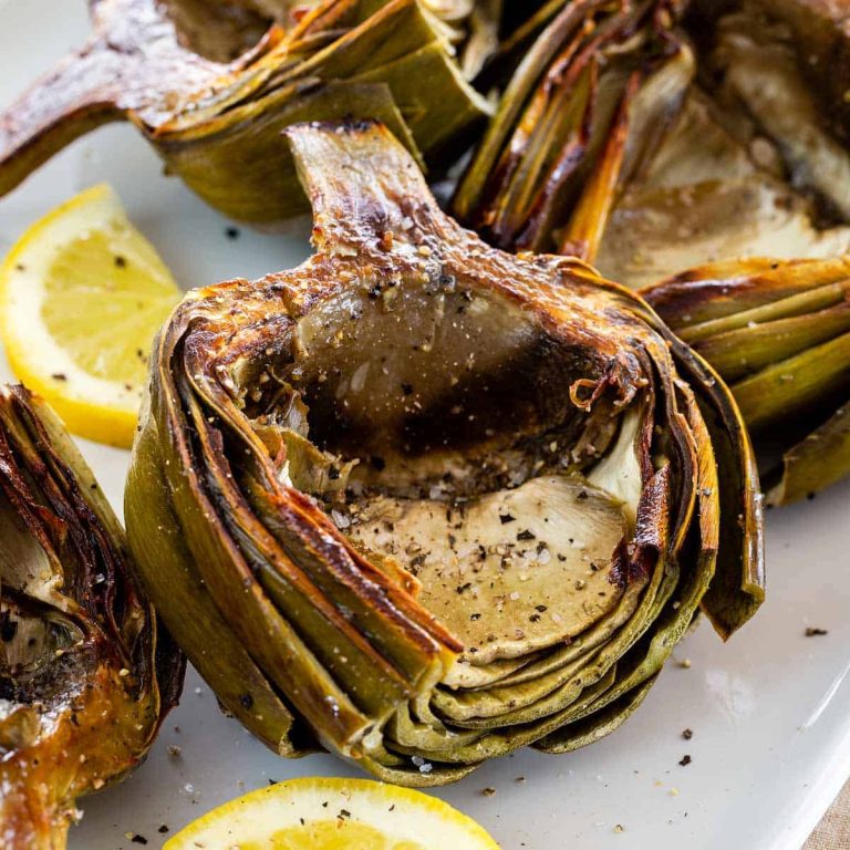 roasted-artichokes-12-1200