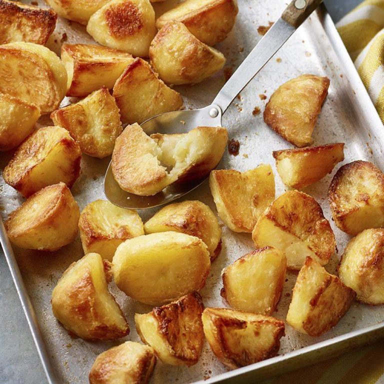 roastpotatoes_92811_16x9