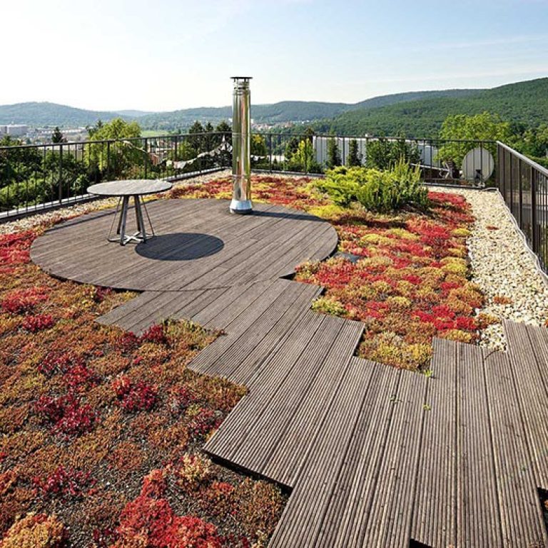 rooftop-deck_150715_01-800x534