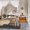room-interior-design_23-2148899452