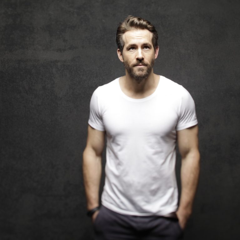 συναρμολόγηση παιδικής κούνιας