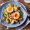 salmon_and_gnocchi_hash_63990_16x9