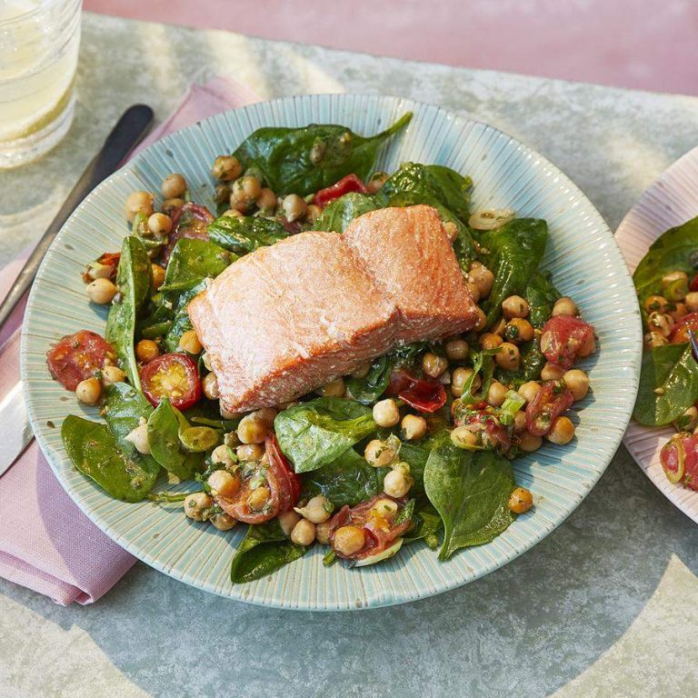 salmon_salad_54917_16x9