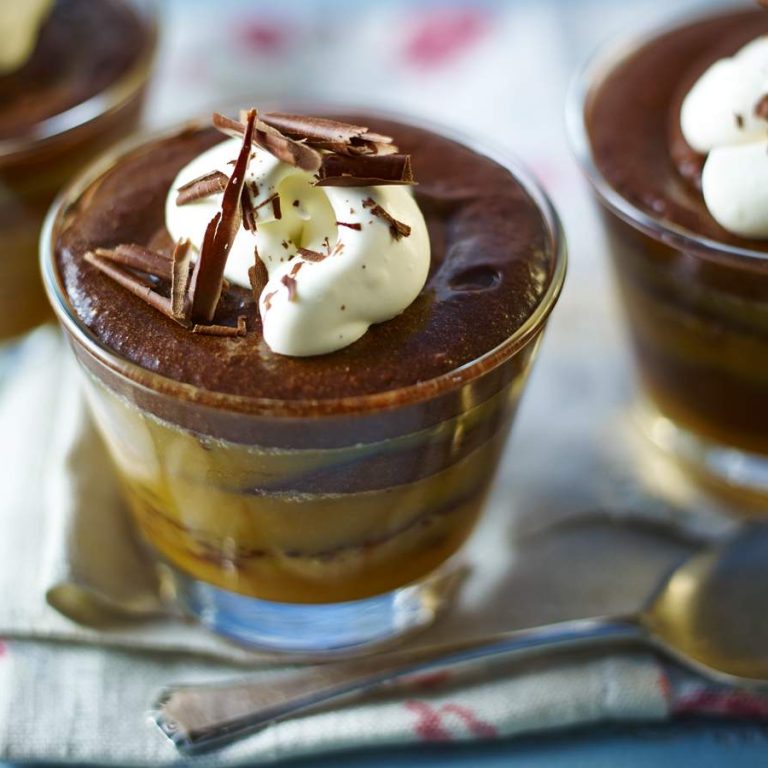 salted_caramel_and_18373_16x9