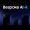 samsung-digital-appliances-2025-bespoke-ai-appliance-lineup-welcome-to-bespoke-ai_dl2