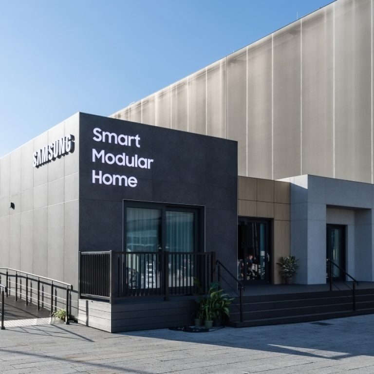 samsung-digital-appliances-ifa-2025-smart-modular-home_main1