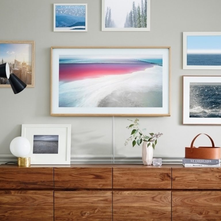 samsung-the-frame-tv-1
