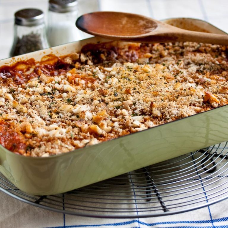 sausage_and_butterbean_96450_16x9