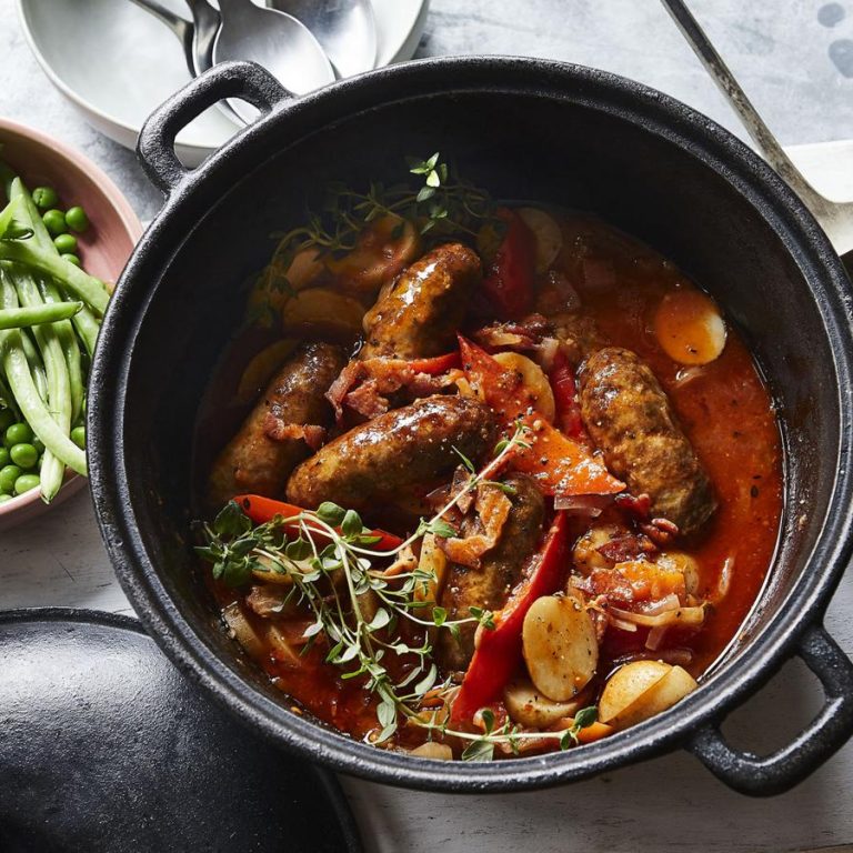 sausage_and_red_pepper_15607_16x9