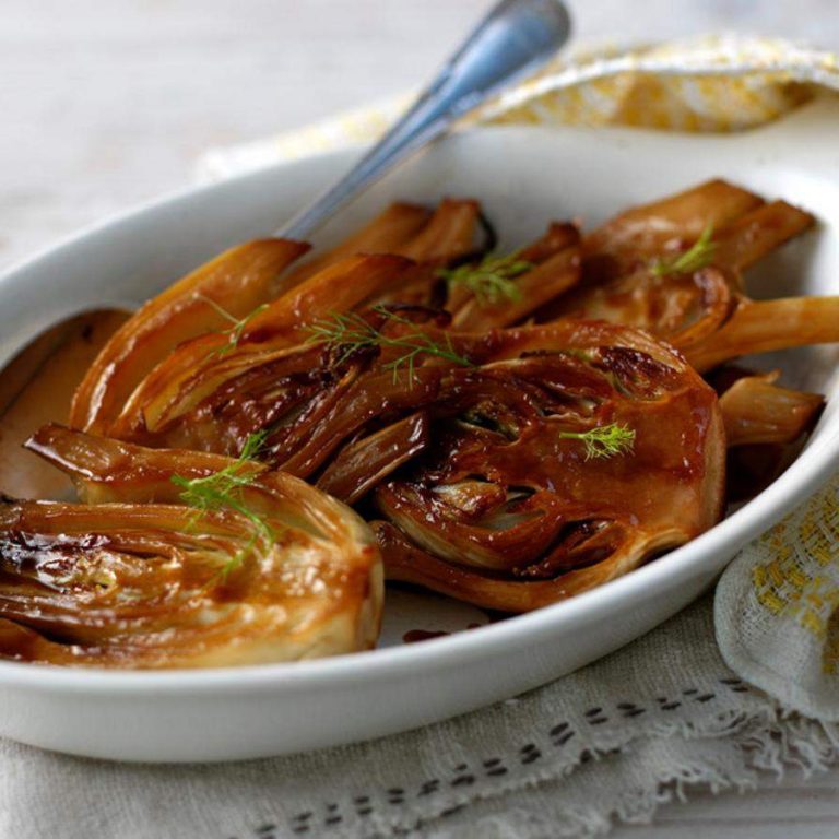 sauteedcaramelisedfe_67187_16x9