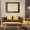 scandinavian-living-room-interior-design-zoom-background