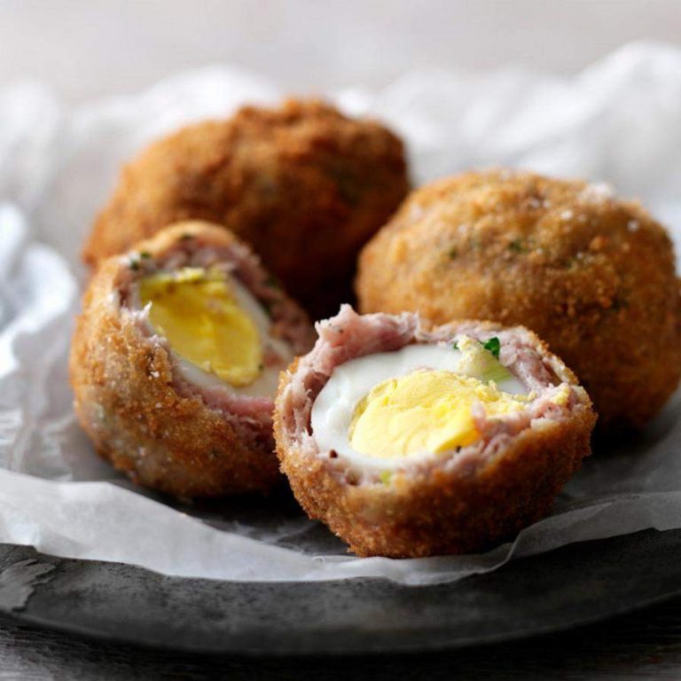 scotcheggs_85851_16x9