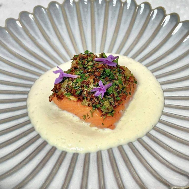 sea_trout_with_99872_16x9