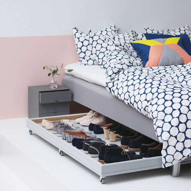 shoe-storage_190516_05