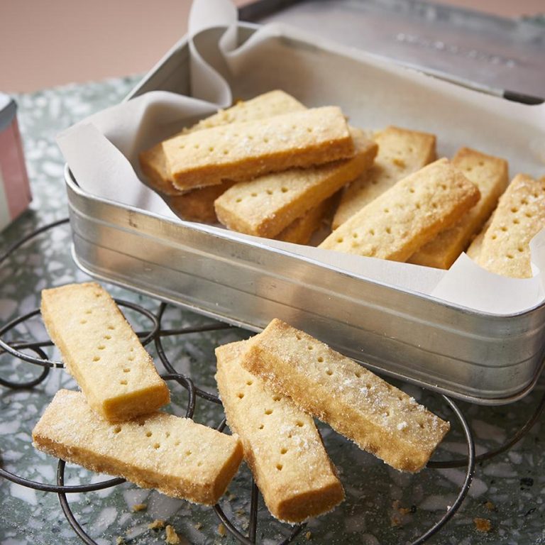 shortbread_1290_16x9