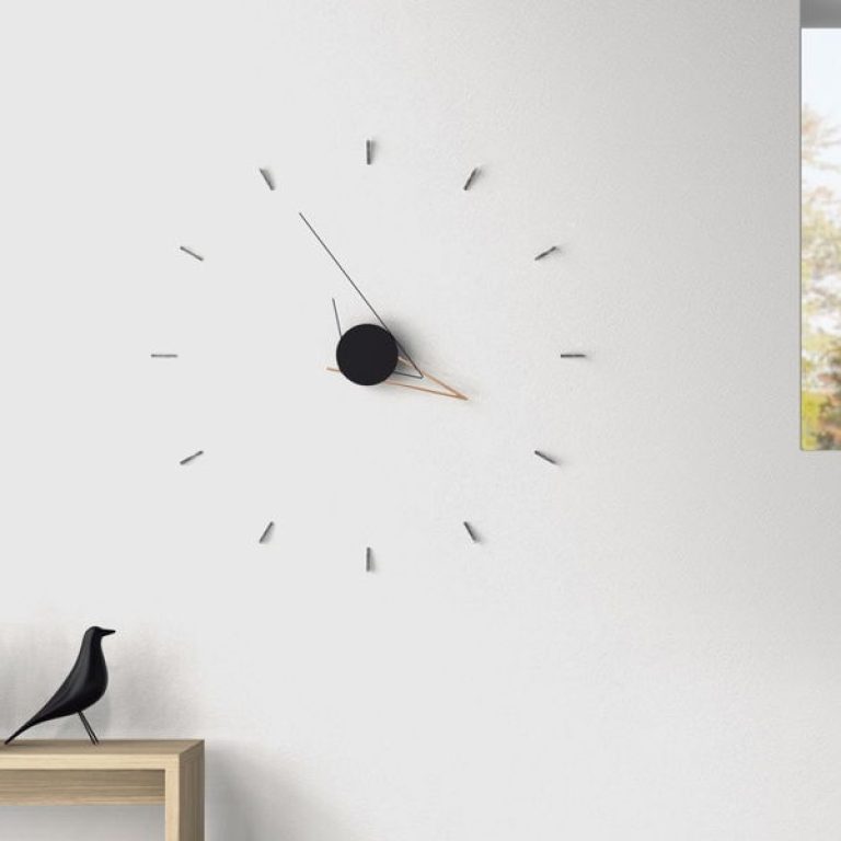 silo-clock-2