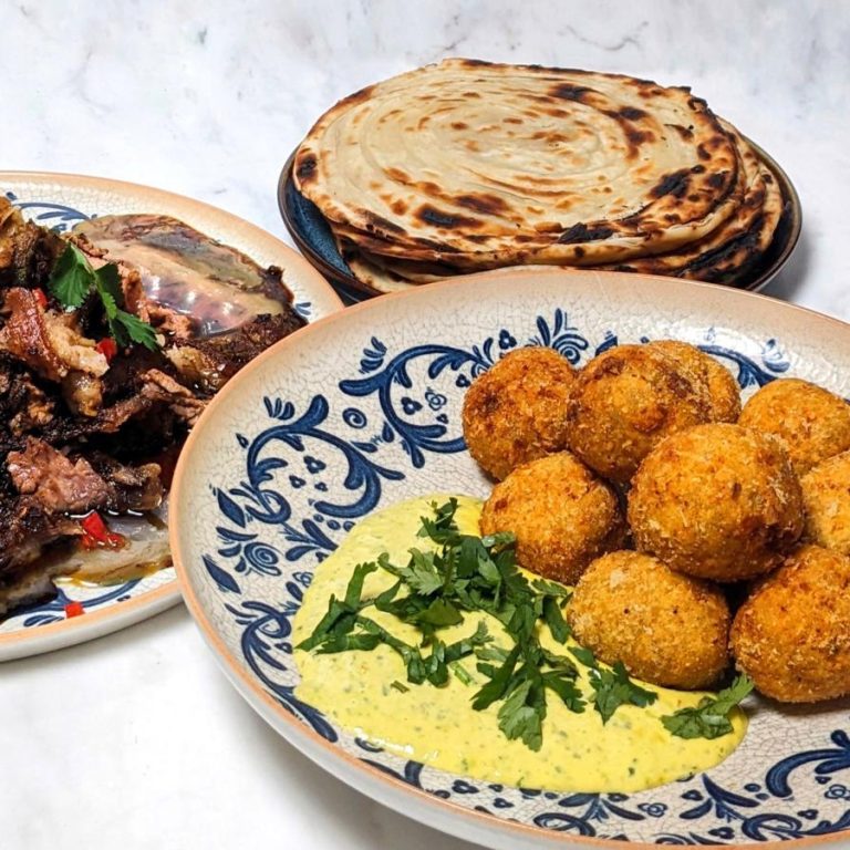 slow-roasted_goat_27213_16x9