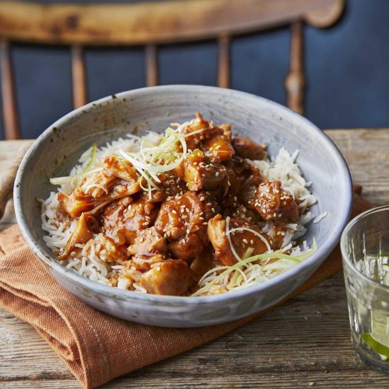 slow_cooker_honey_and_64343_16x9