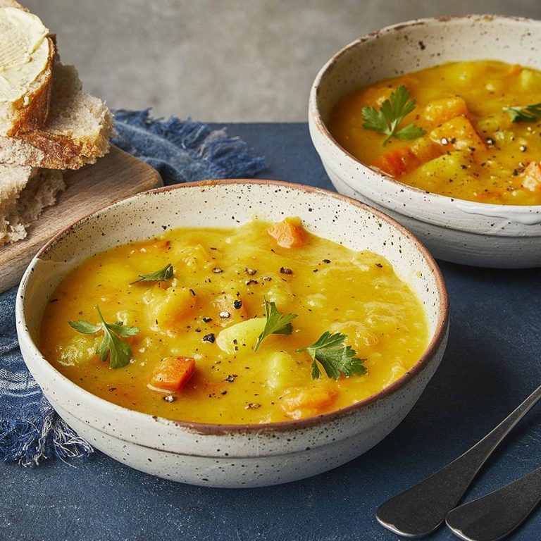 slow_cooker_vegetable_79827_16x9