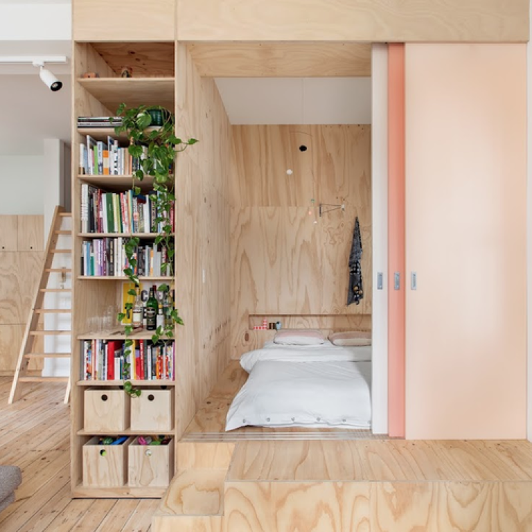 small-apartment-solution-1