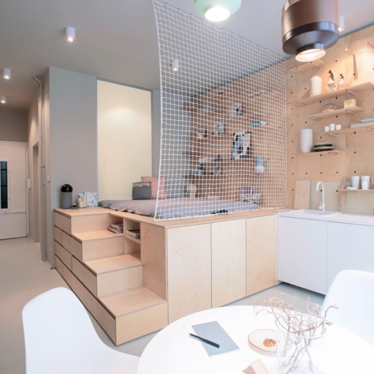 small-apartment_151215_01