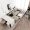 small-loft-apartment_090716_05-800x530