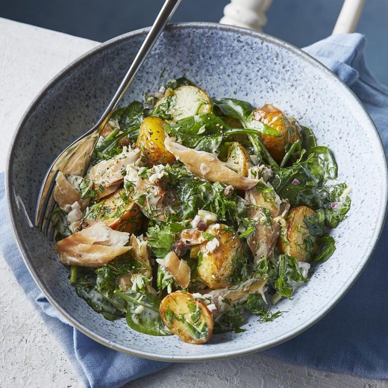 smoked_mackerel_and_86080_16x9