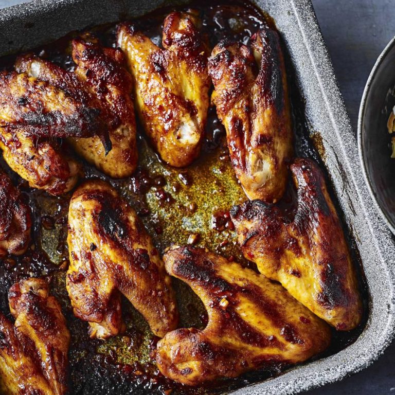 smoked_texan_chicken_90596_16x9