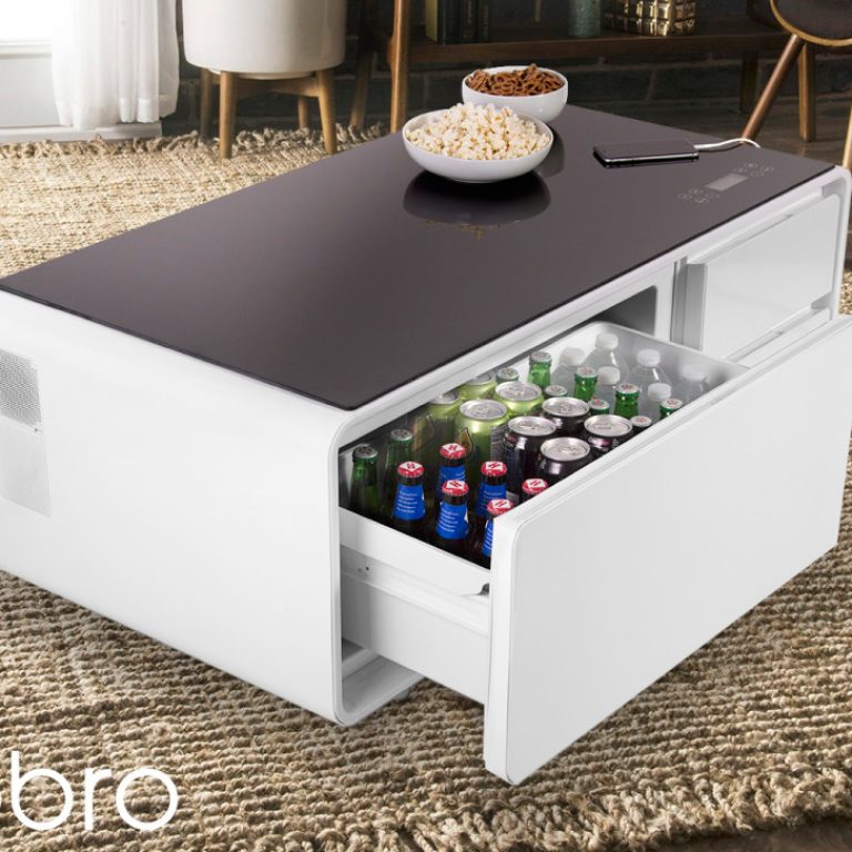 sobro_cooler_coffee_table_1