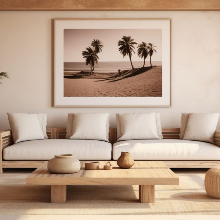 sofa-living-room-decorated-with-brazilian-folklore-design (1)