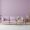 sofa-purple-living-room-with-copy-space